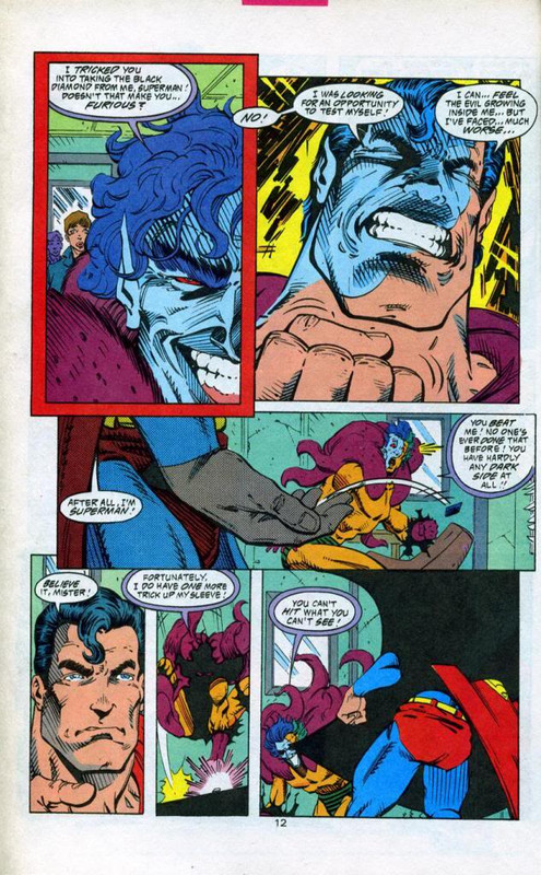 c8220e906724e42430de76a23906669c