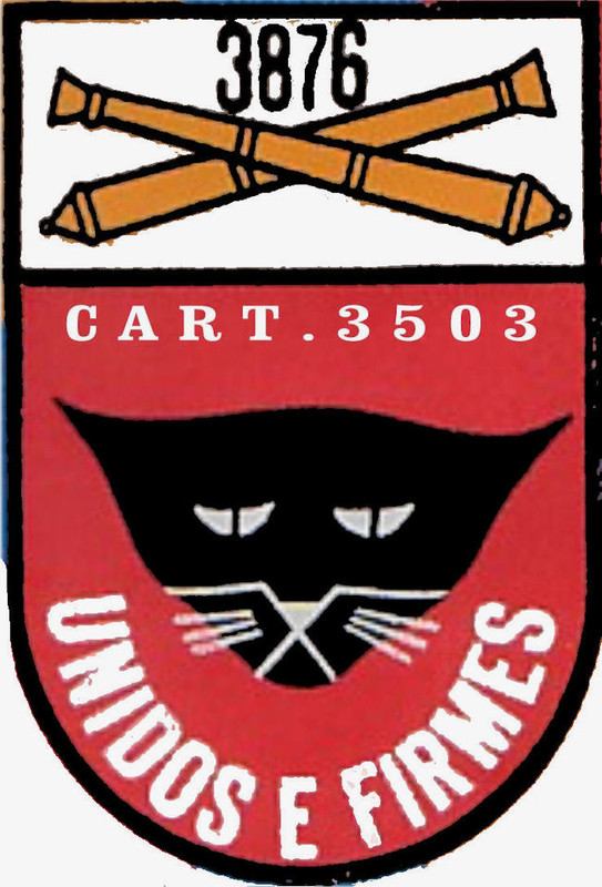 CArt3503