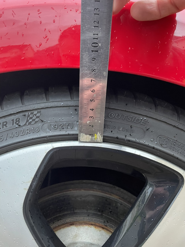 AC03BA85-EC0B-421C-B0BC-ACD6773191B0