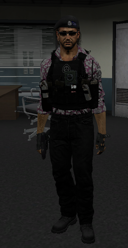 Screenshot 2026 01 22 002153