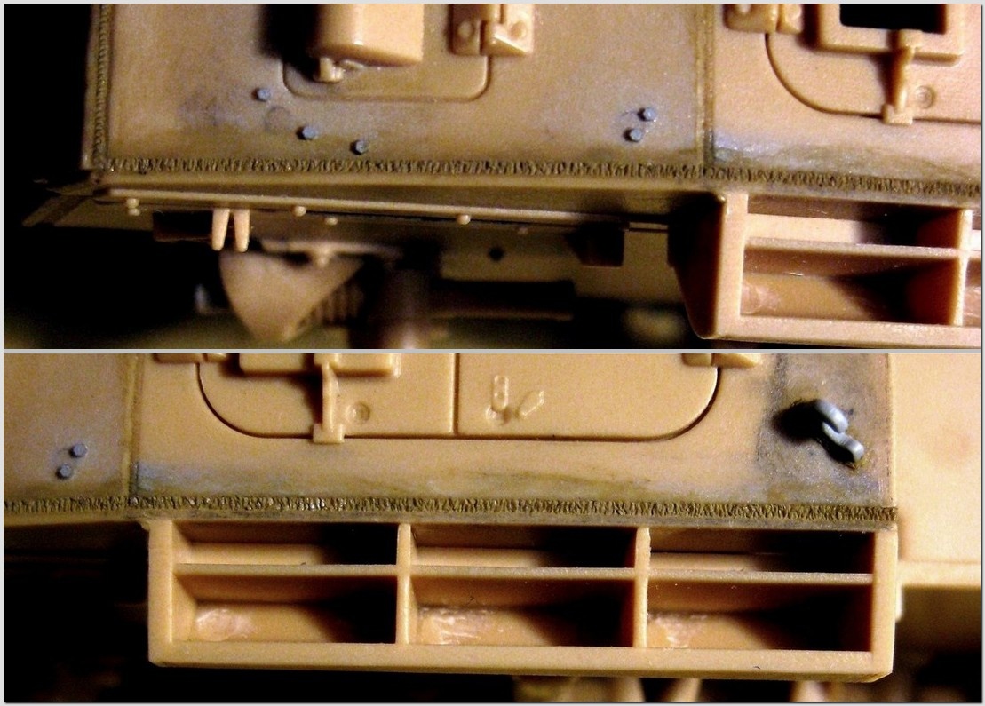 CFHZkWgWONXop5_zCsoQcku0quPn9P0fcipe4xbufsB7WmE4MEm4-1UcRs2ht_Z_m_ypdnkTY1QRBm6hIUQib76F