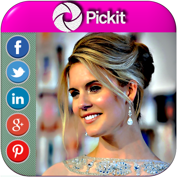 GET ᗷOᑎᑌᔕ ᔕᑭᗩᑕE ᗰᑌᒪTᑕᒪOᑌᗪ