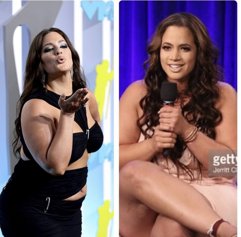 Ashley-Graham-Nude-130