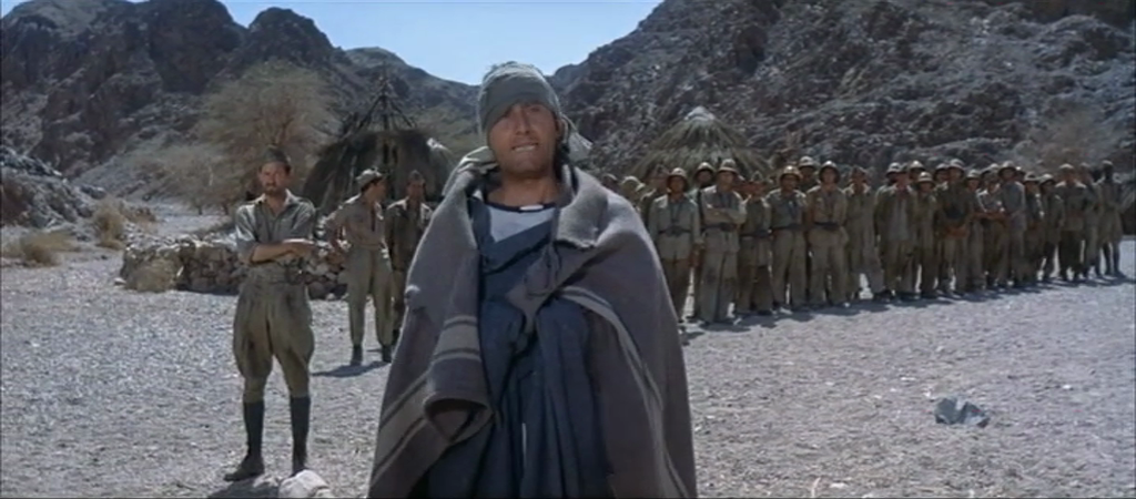 vlcsnap-2016-10-09-16h27m49s645