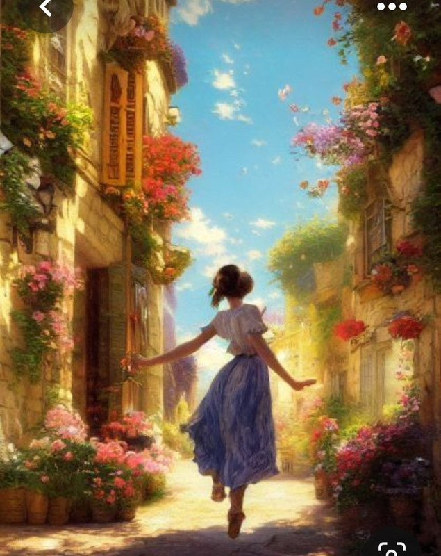 Screenshot_20230809_223108_Pinterest