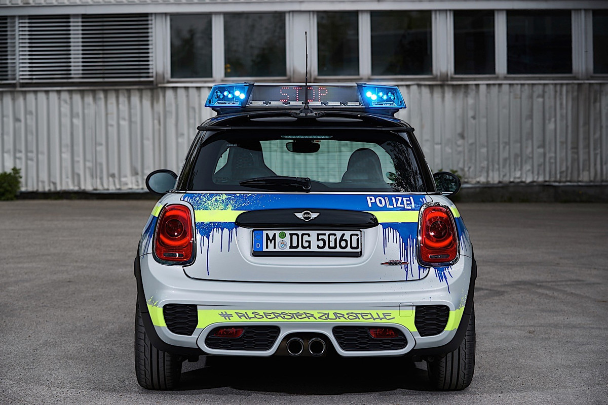 BMW Group at RETTmobil 2018 (44)