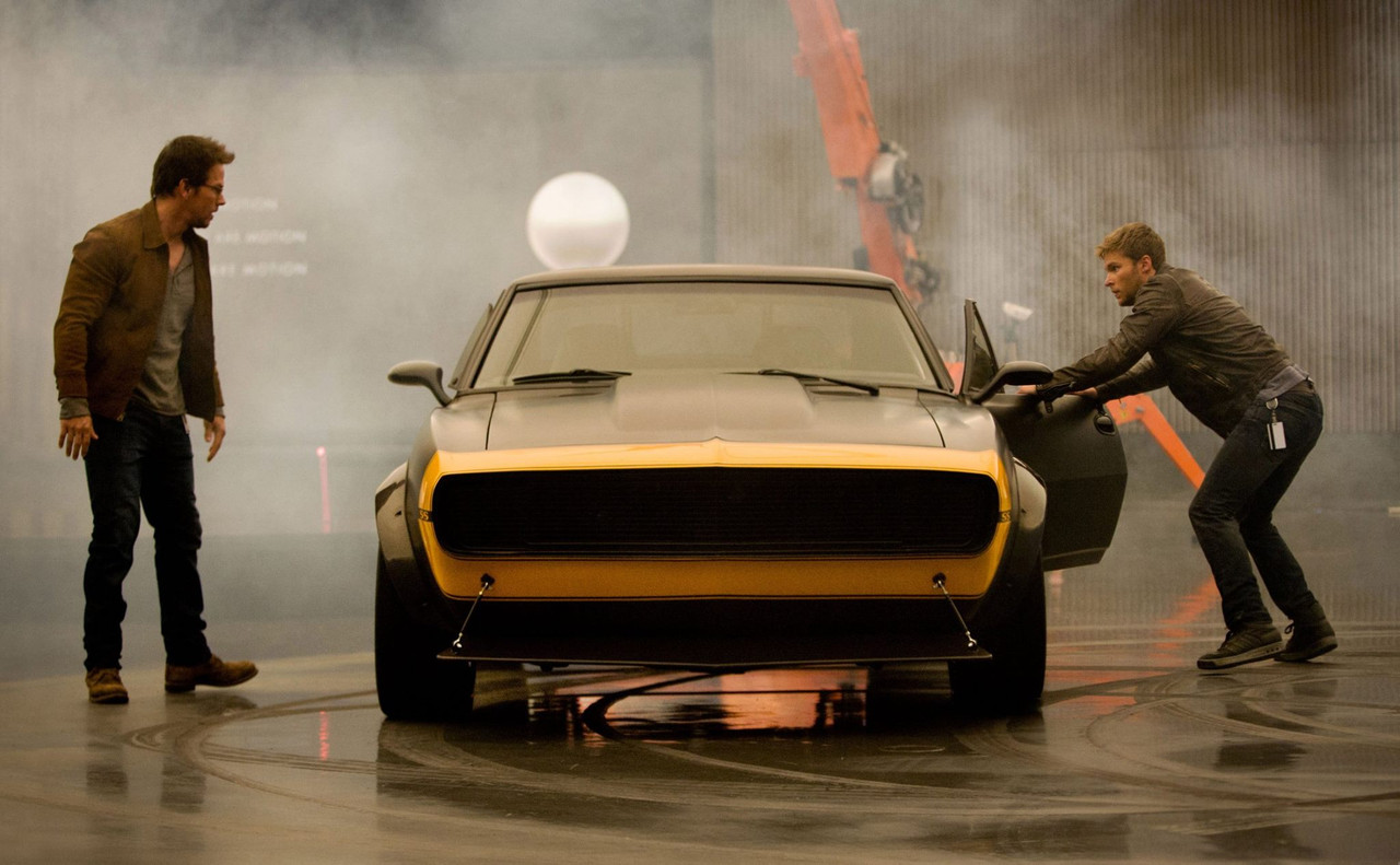 893666_681811601854290_2549673094363374275_o