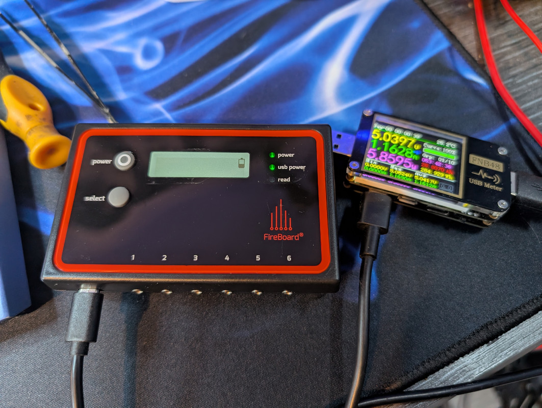 PXL_20241129_190132450.MP