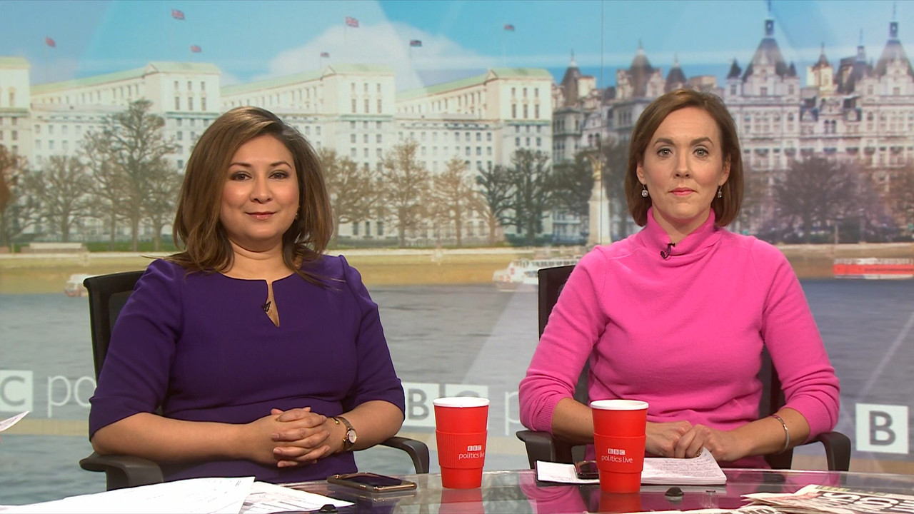 Politics Live_20190205_1215.ts_snapshot_00.35_[2019.02.06_01.45.