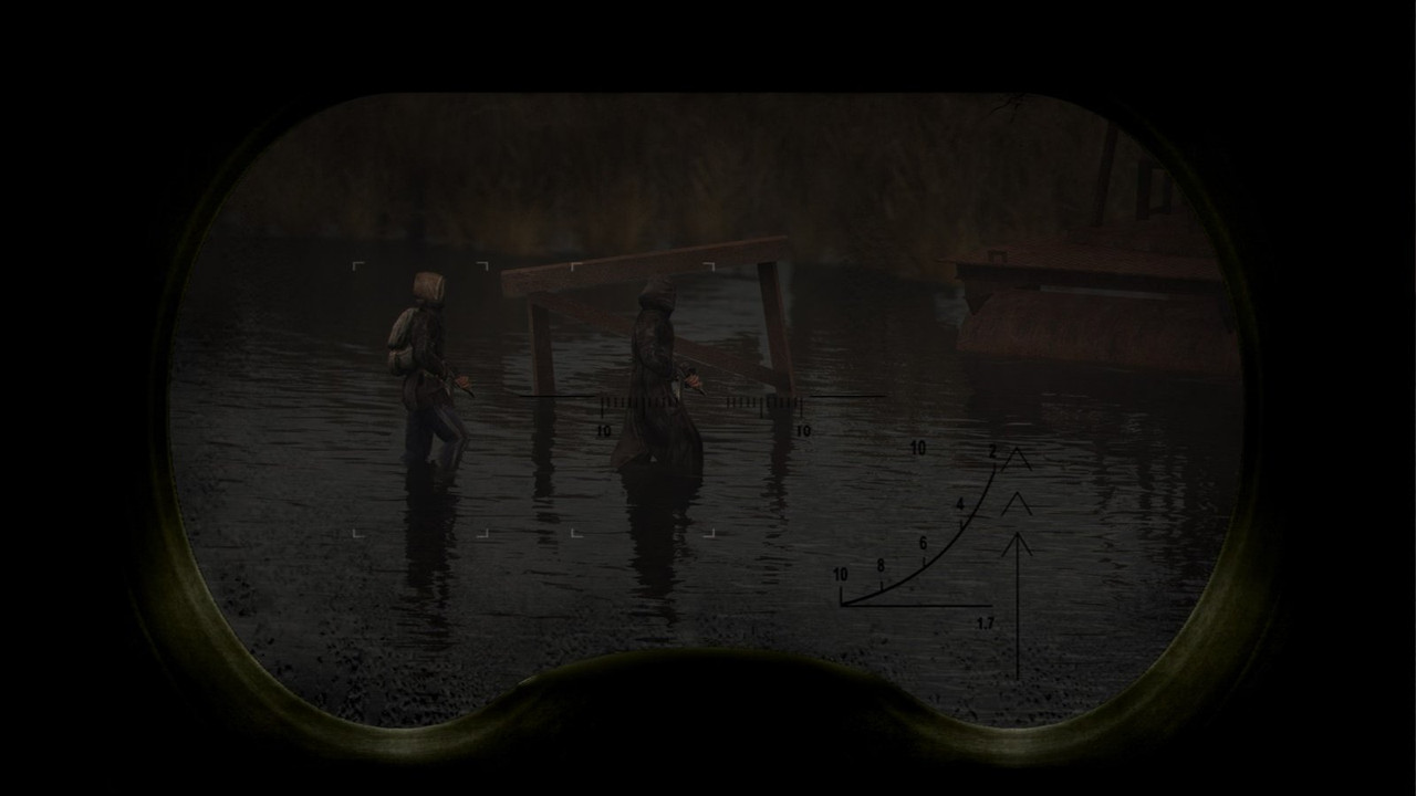 ss_2w2_07-22-24_00-35-45_(zaton)