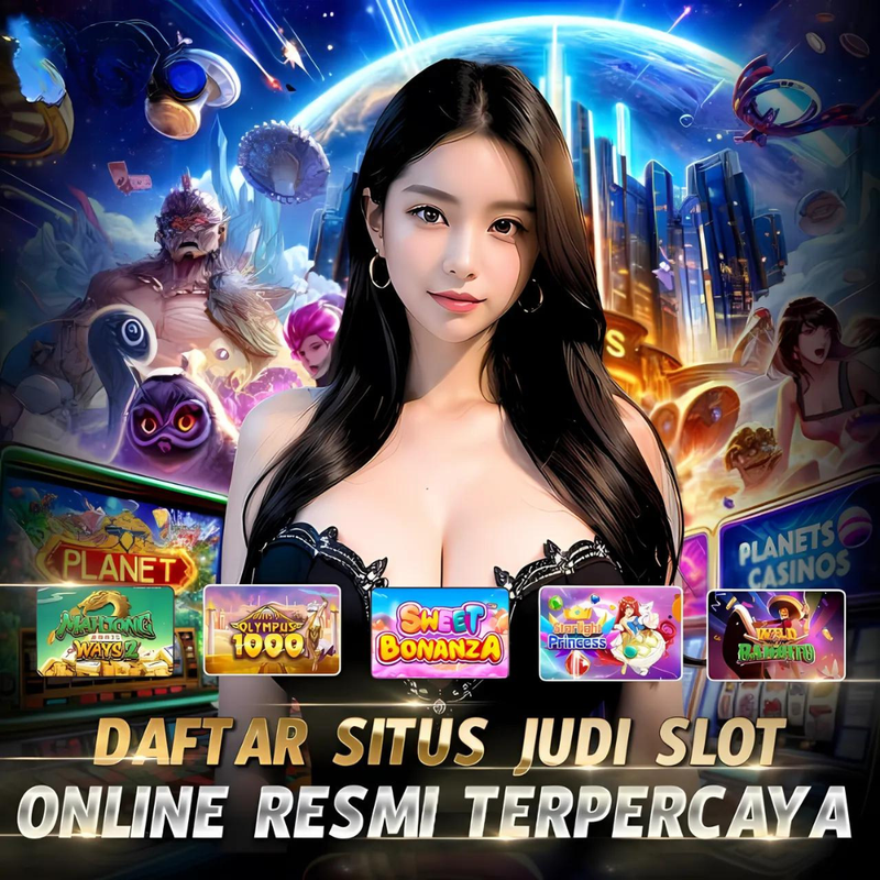 CINA788 # Link Slot Gacor Online Gampang Menang Maxwin Terbaru Sensasional