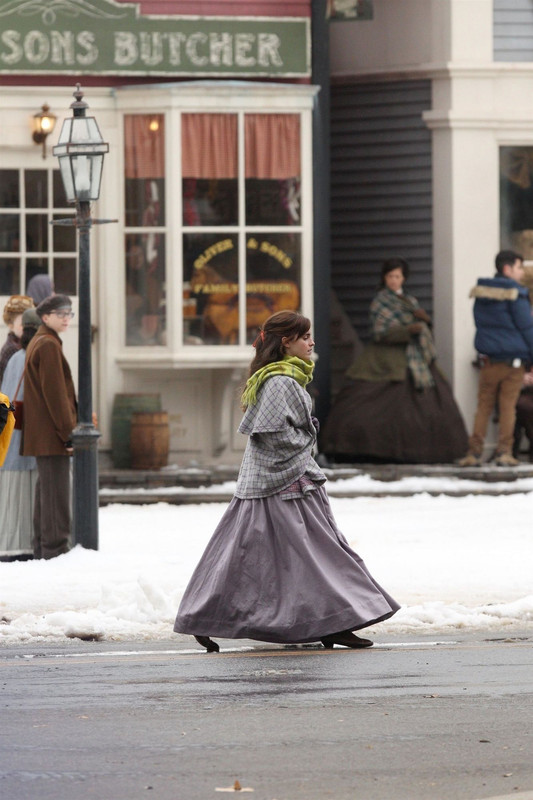 emmawatson-updates.com (21)