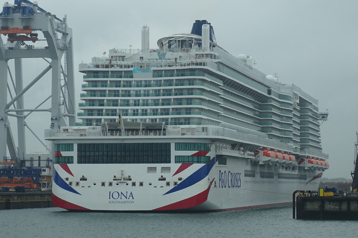 iona©andriessen (2)