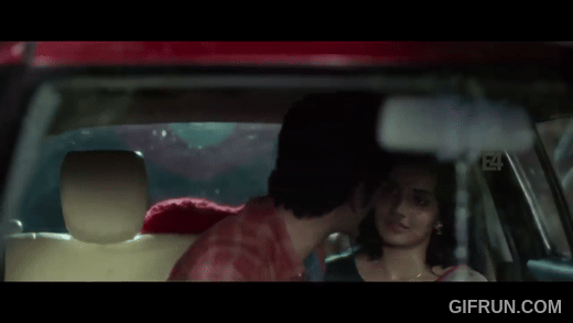 [Image: 5c6da9126926498b862ae13facdd5281.gif]