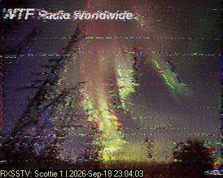 2026 09 18 23 04 03