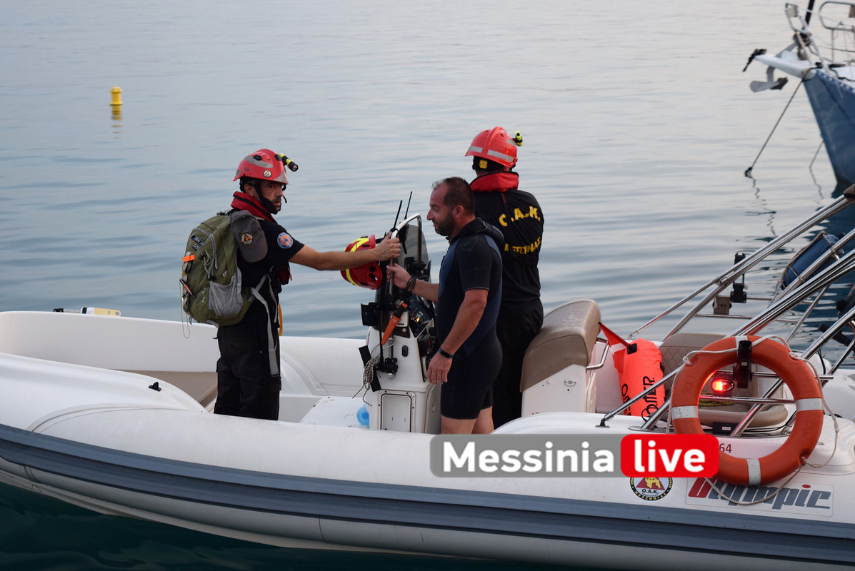 ΛΥΔΙΑ 224DSC_0702