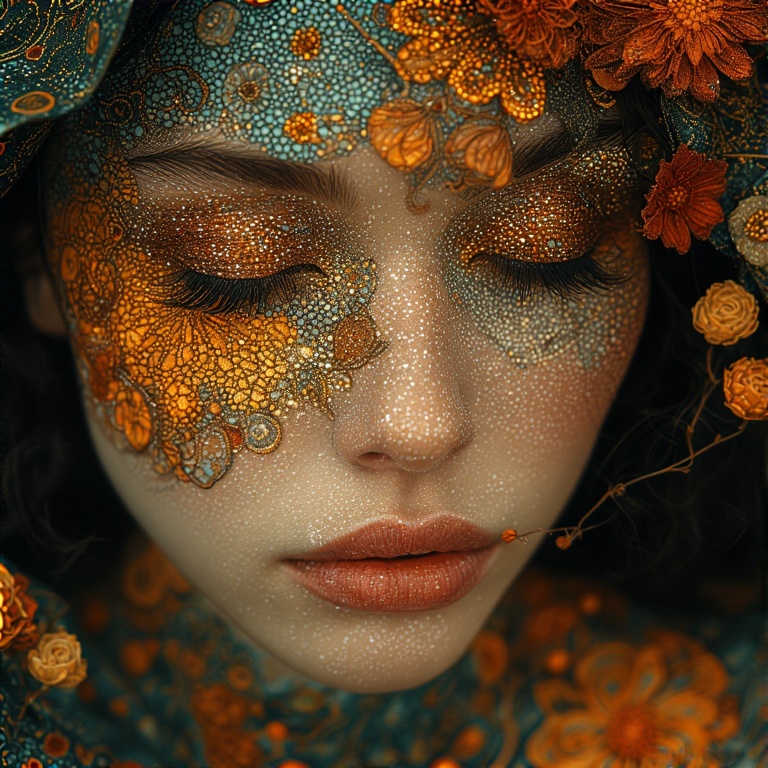 Art-Nouveau-style-portrait-of-27