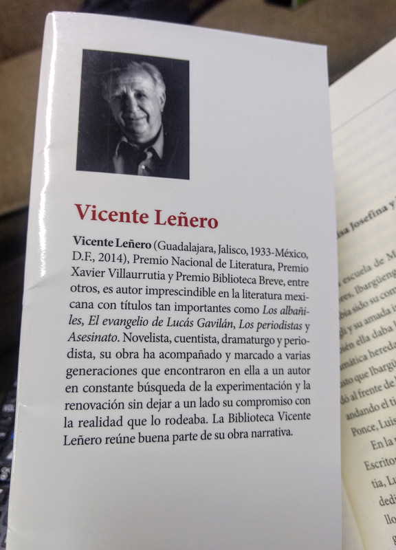 IMG_20191229_185322947~2