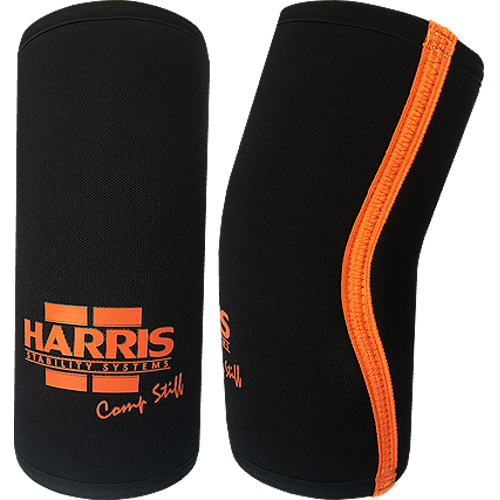 MP05 elbow sleeves 2