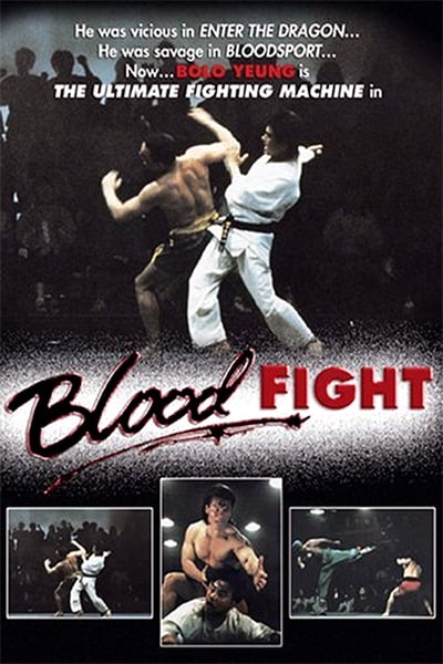 bloodfight-1989-1080p-bluray-x264-dd5-1-