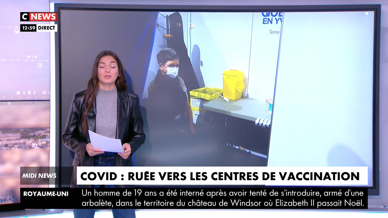 12.27 - 10.58.00 - Midi News. Sonia Mabrouk reçoit les acteurs de l'i..._001.ts_snapshot_09.41.421