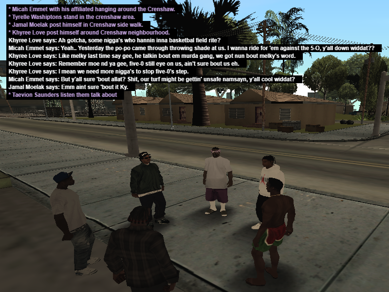 SSRP-KCG-31.png