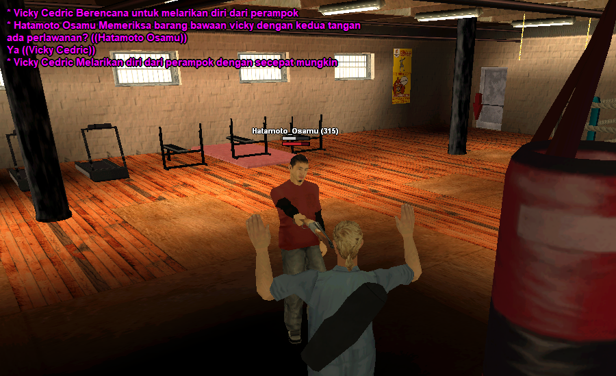 spacer.png