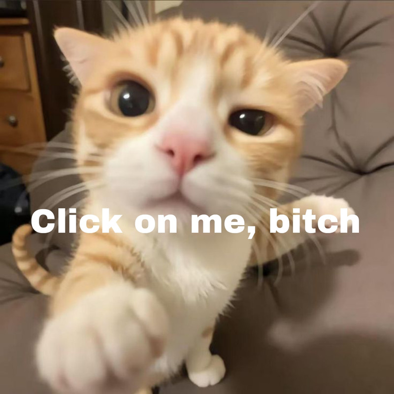 Open PDF