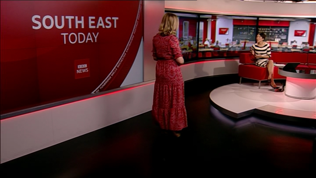 South East Today 2022_03_16_13_30_00.ts_snapshot_15.32.003