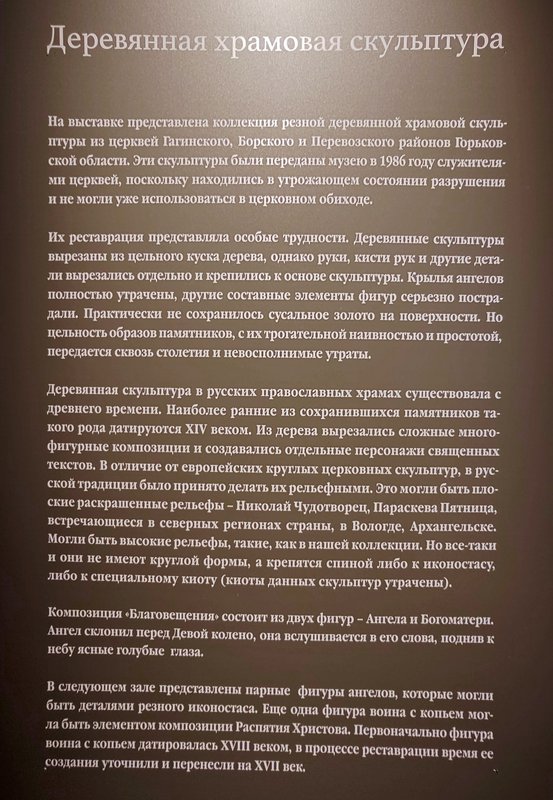 https://i.postimg.cc/nhTcb2Vy/001-IMG-20240528-110343.jpg