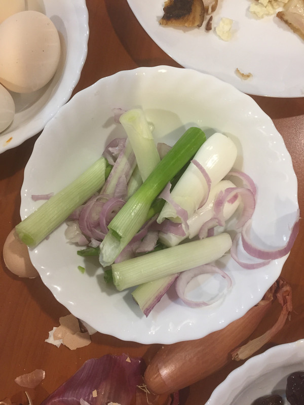 6AB0D670-B25F-4DAC-99A5-FF0462841599