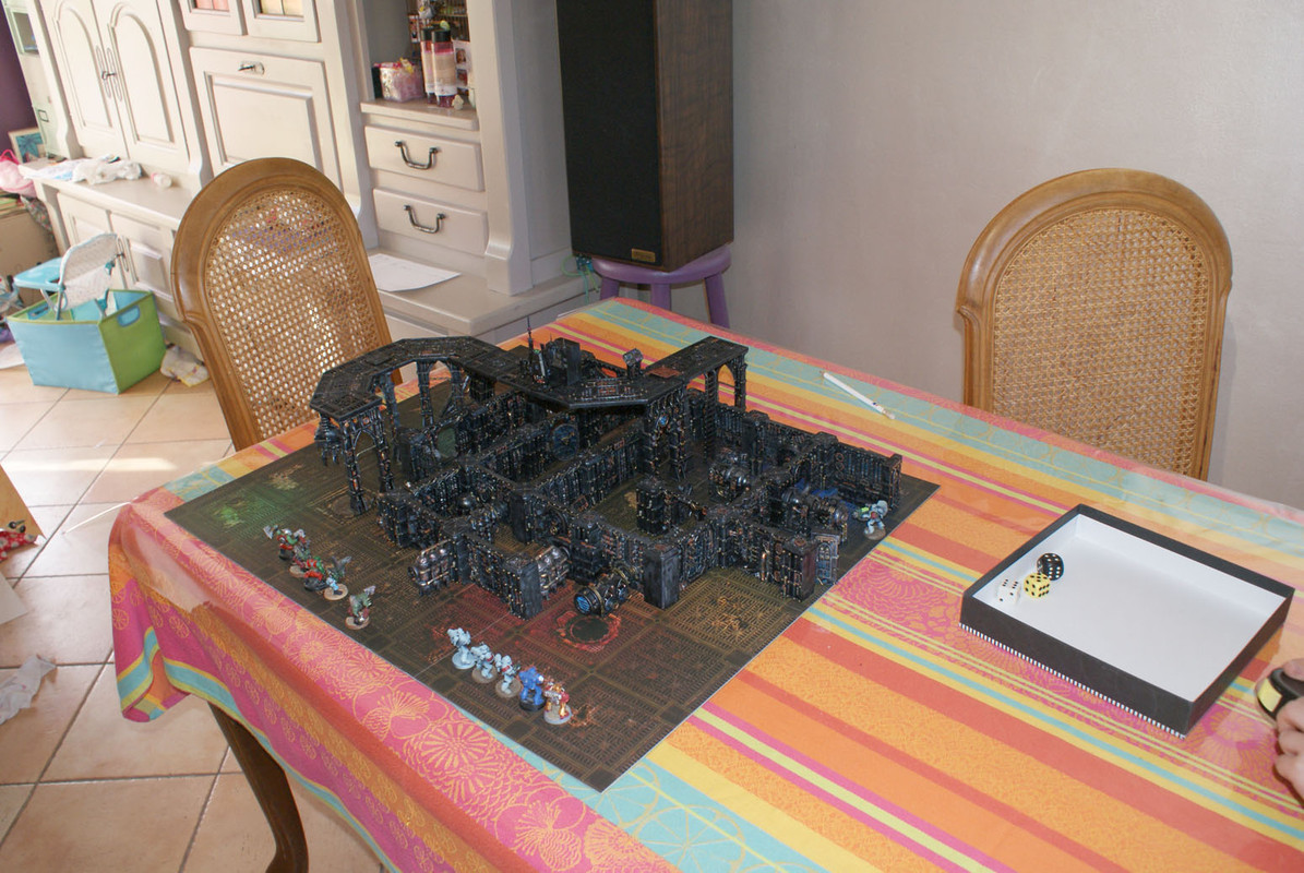 table-jeu-DSC01254.jpg