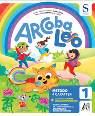 Copertina Libro