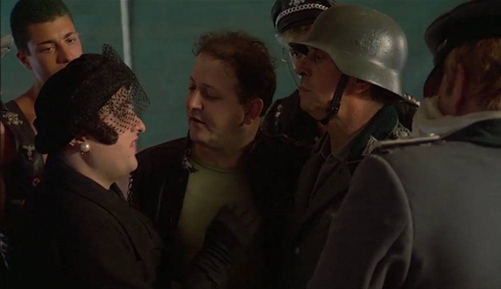 vlcsnap-2016-10-09-15h55m51s070