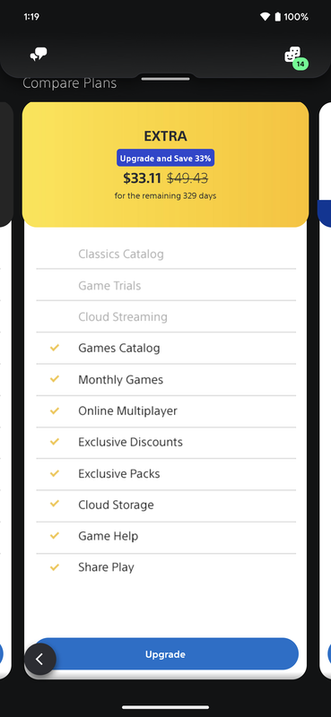 Screenshot-20240131-131959.png