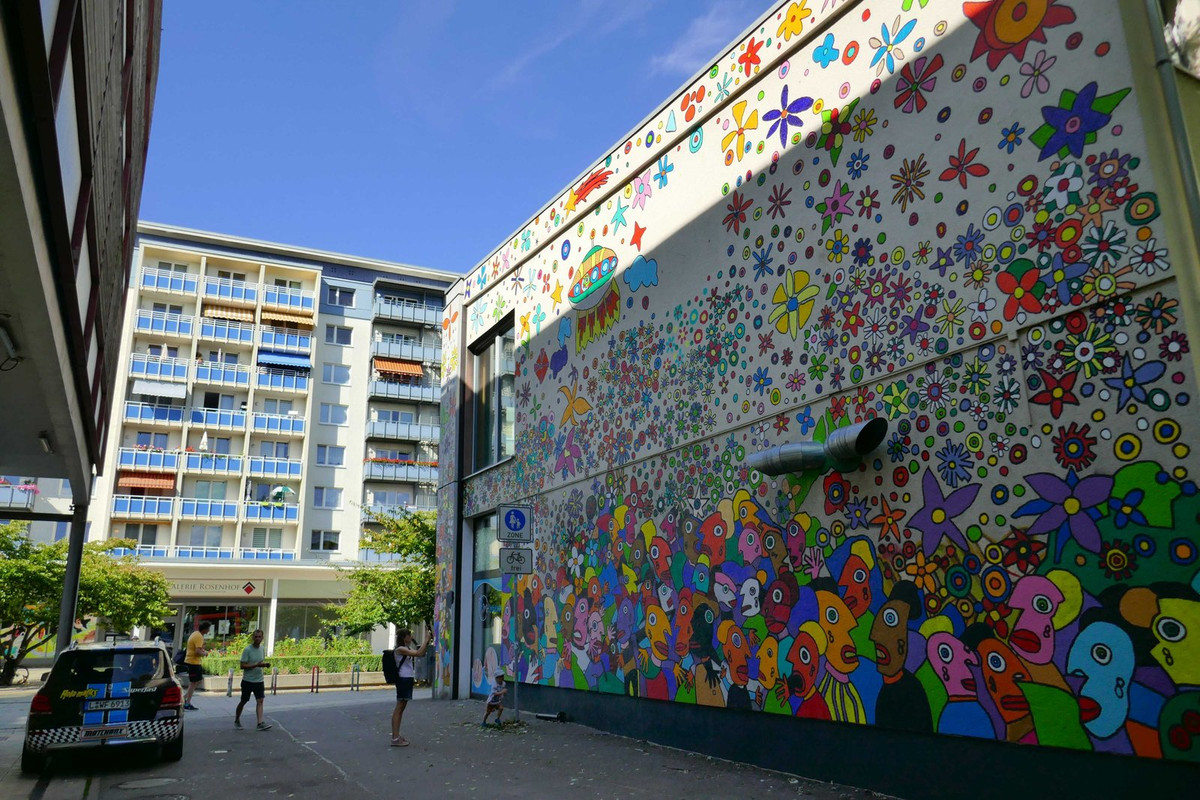 P1300833.jpg