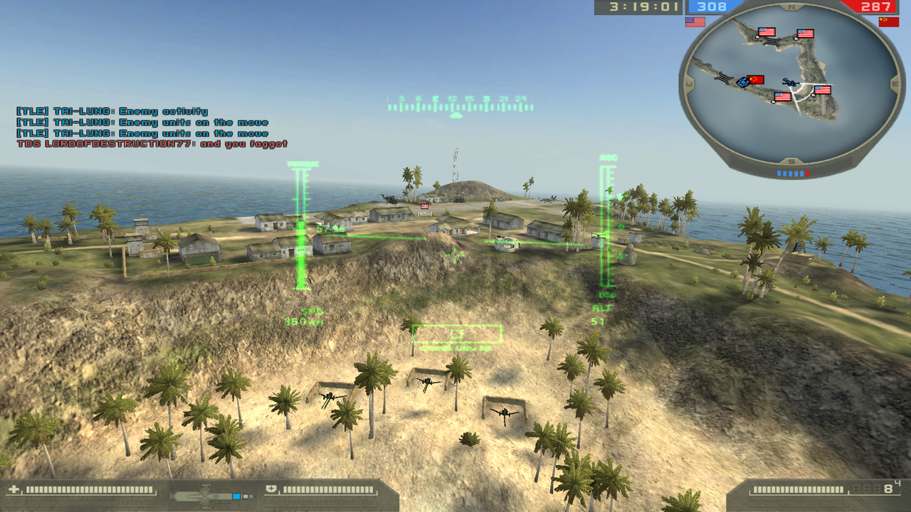 screen877
