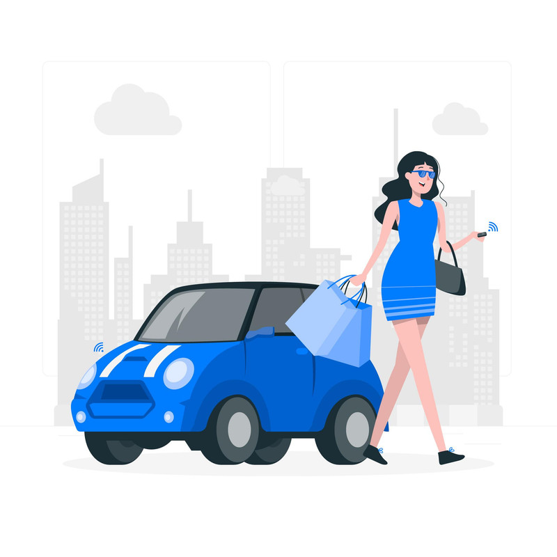 Car Loans for Bad Credit in Palm Bay: Understanding Your Options