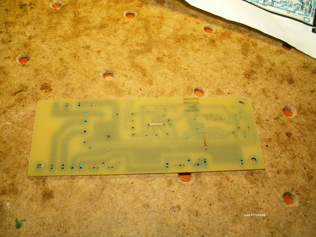 DPP_4495