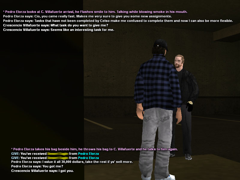 SSRP45.jpg