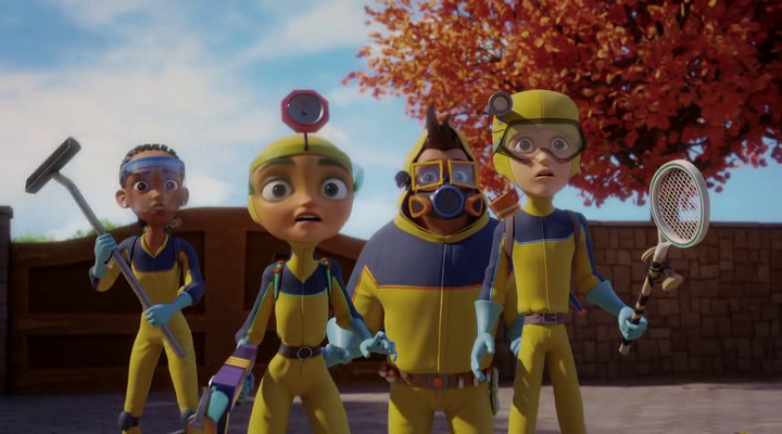 vlcsnap-2022-11-09-16h55m56s175