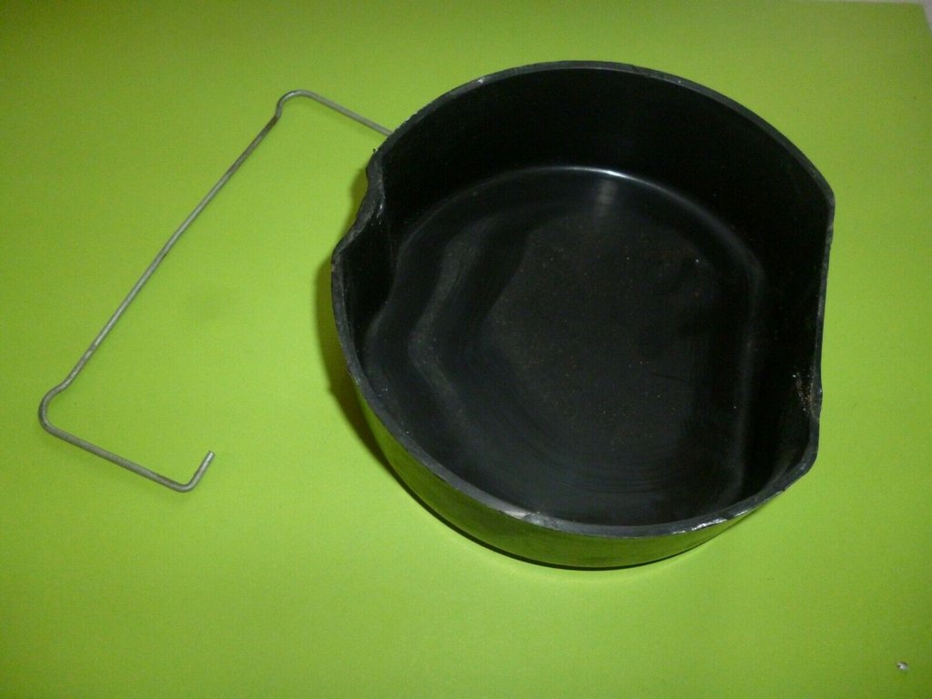 s-l1600.jpg