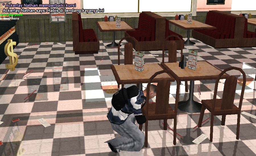 36.png