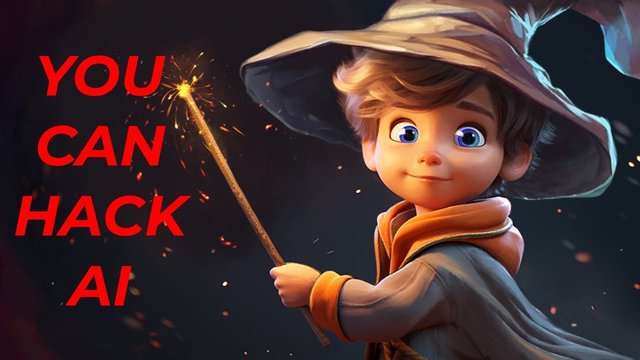 Gandalf (Lakera AI)