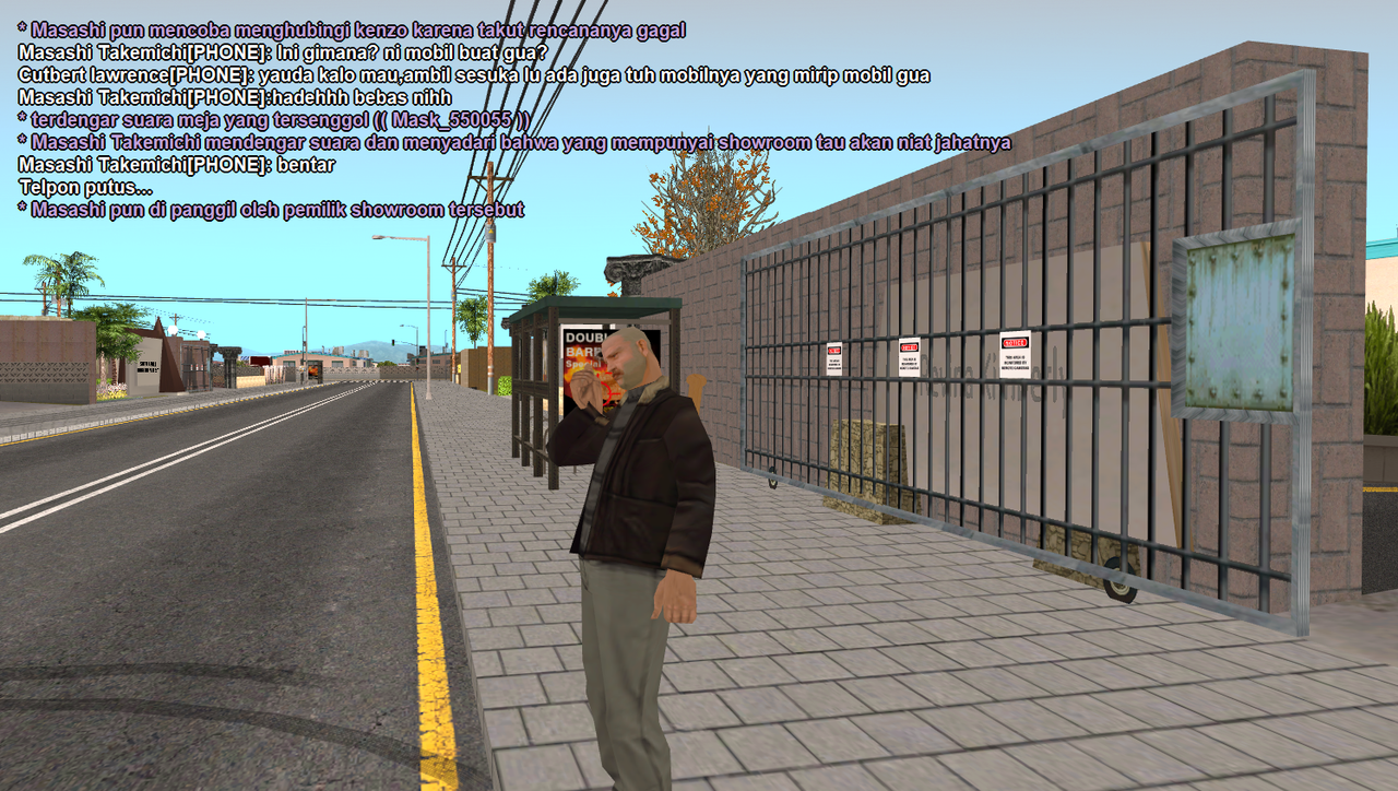 13.png