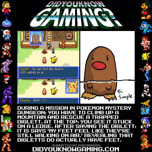 BFrd-Adn-CUAAk-VKg.png