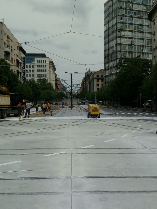 savski-trg07-2020-05-05-23-20-21.jpg