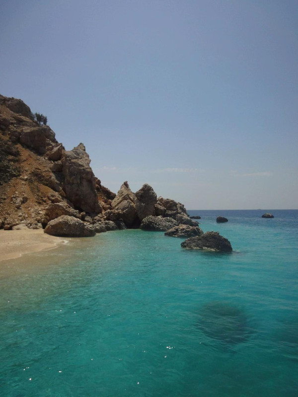 photo 30 2026 01 10 15 34 58