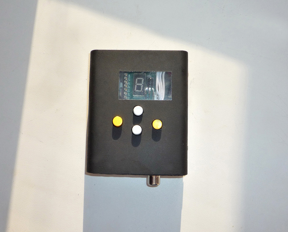 P1110630 - копия