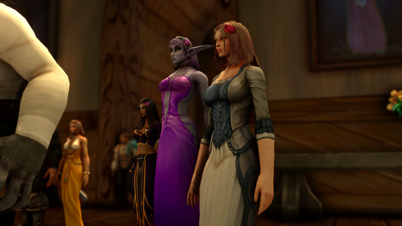 Wow 2025-07-18 19-05-28